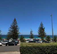 Salty Kiss - Accommodation Mt Buller