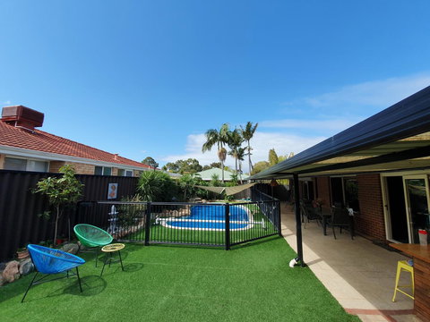 The Entertainer - Accommodation Mt Buller 3