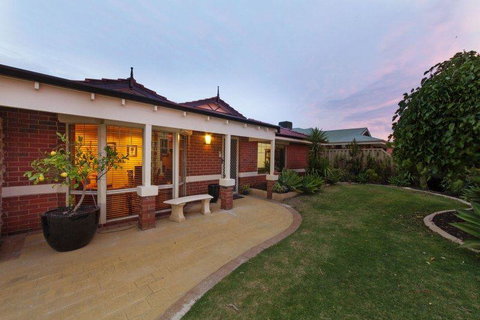 The Entertainer - Accommodation Mt Buller 28