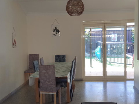 The Entertainer - Accommodation Mt Buller 12