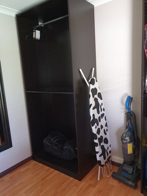 The Entertainer - Accommodation Mt Buller 27