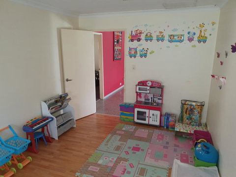 The Entertainer - Accommodation Mt Buller 18