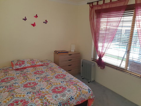 The Entertainer - Accommodation Mt Buller 16