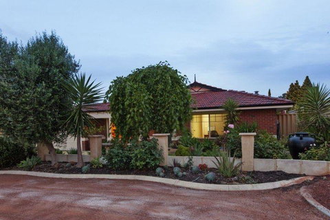 The Entertainer - Accommodation Mt Buller 29