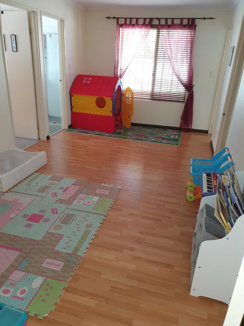 The Entertainer - Accommodation Mt Buller 19