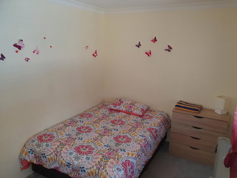 The Entertainer - Accommodation Mt Buller 17