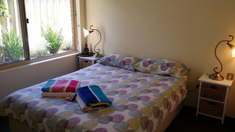 The Entertainer - Accommodation Mt Buller 25