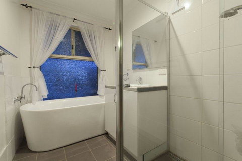 The Entertainer - Accommodation Mt Buller 26