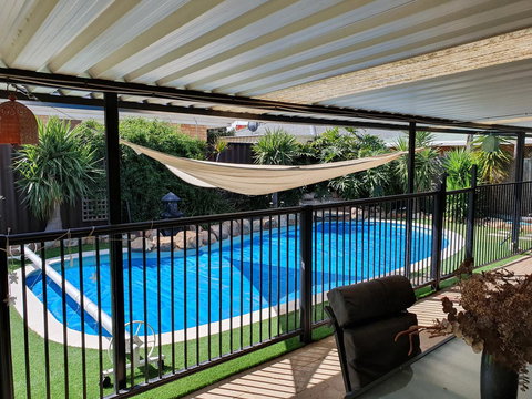 The Entertainer - Accommodation Mt Buller 2