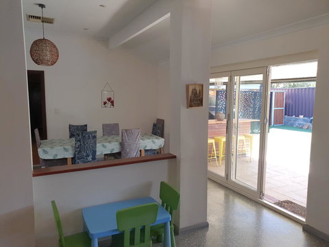 The Entertainer - Accommodation Mt Buller 13