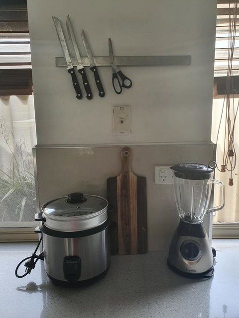 The Entertainer - Accommodation Mt Buller 8