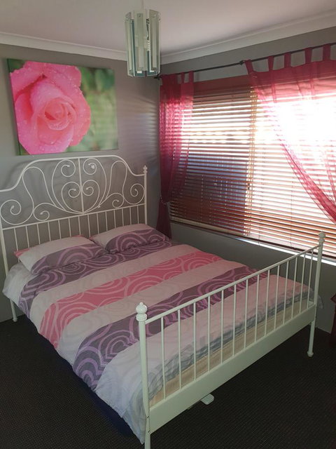 The Entertainer - Accommodation Mt Buller 15