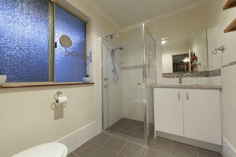 The Entertainer - Accommodation Mt Buller 24