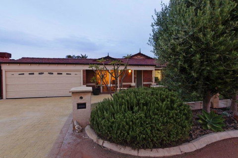 The Entertainer - Accommodation Mt Buller 30