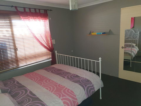 The Entertainer - Accommodation Mt Buller 14