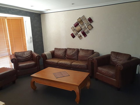 The Entertainer - Accommodation Mt Buller 21