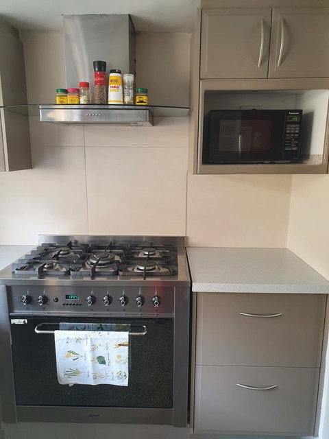 The Entertainer - Accommodation Mt Buller 10