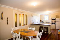 Book Bridgetown Accommodation Vacations Accommodation Mt buller Accommodation Mt buller