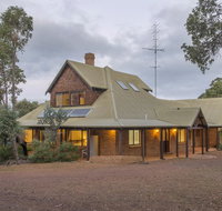 212 Yungarra - Accommodation Mt Buller