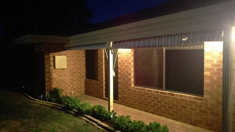 The Quiet Family Getaway In Bassendean - Accommodation Mt buller 1