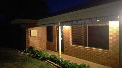 The Quiet Family Getaway In Bassendean - Accommodation Mt buller 14