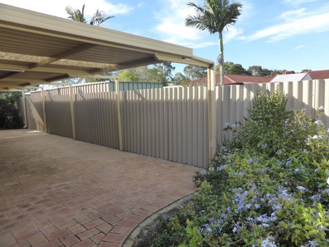 The Quiet Family Getaway In Bassendean - Accommodation Mt buller 12