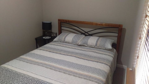 The Quiet Family Getaway In Bassendean - Accommodation Mt buller 10