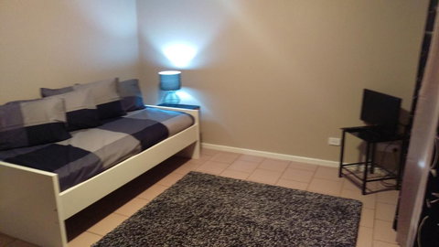 The Quiet Family Getaway In Bassendean - Accommodation Mt buller 5