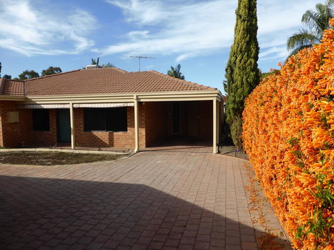 The Quiet Family Getaway In Bassendean - Accommodation Mt buller 4