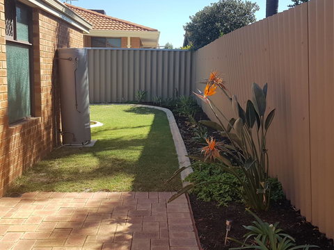 The Quiet Family Getaway In Bassendean - Accommodation Mt buller 13