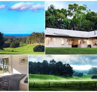 For The Birds Yallingup - Accommodation Mt Buller