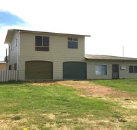 Don't Worry Be Happy - Accommodation Mt Buller