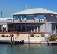 Oceans Edge - Busselton - Accommodation Mt Buller