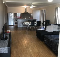 Portree On Sea - Kalbarri - Accommodation Mt Buller