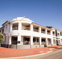 Cottesloe Beach Hotel - Accommodation Mt buller