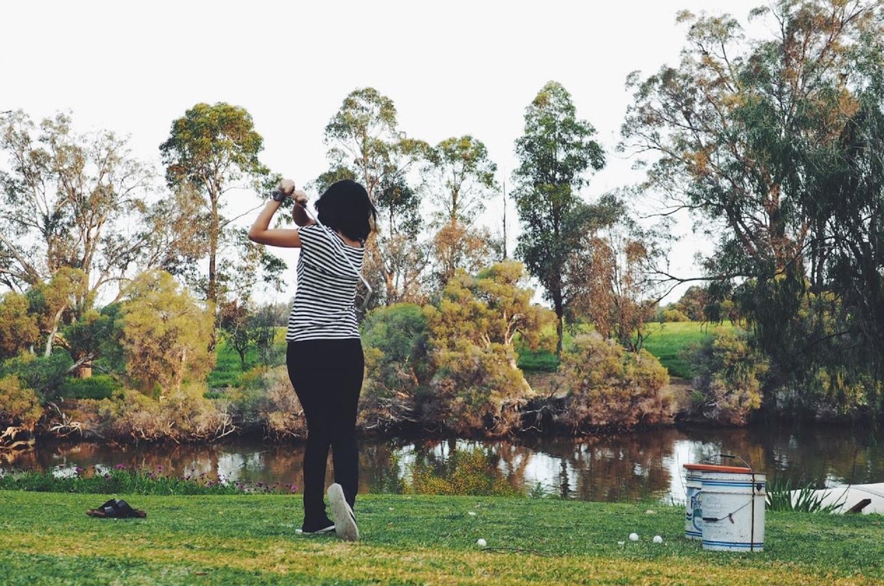  Accommodation Mt Buller