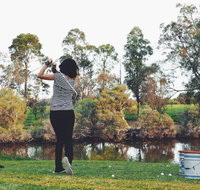 Amazing River House - Accommodation Mt Buller