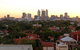Lawley Luxury Views - Perth City, Swan River - thumb 24