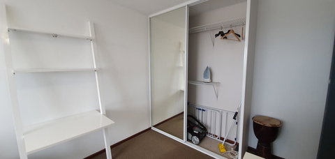 Lawley Luxury Views - Perth City, Swan River - Accommodation Mt buller 22