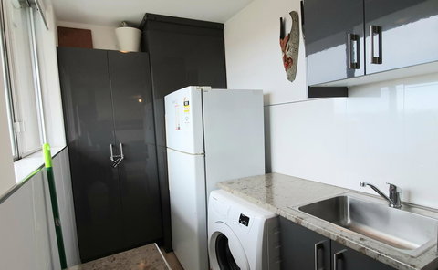 Lawley Luxury Views - Perth City, Swan River - Accommodation Mt buller 1