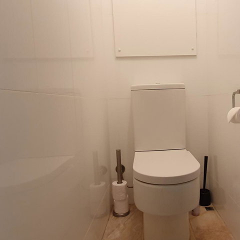 Lawley Luxury Views - Perth City, Swan River - Accommodation Mt buller 8