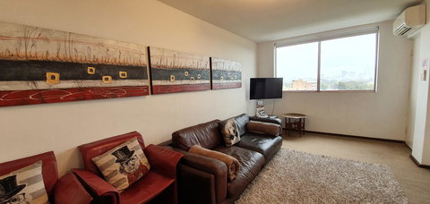 Lawley Luxury Views - Perth City, Swan River - Accommodation Mt buller 20