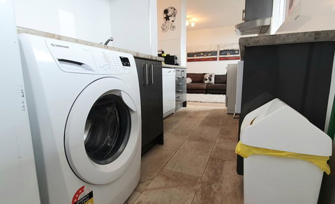 Lawley Luxury Views - Perth City, Swan River - Accommodation Mt buller 2