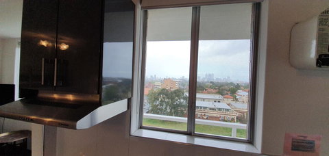 Lawley Luxury Views - Perth City, Swan River - Accommodation Mt buller 18