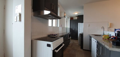 Lawley Luxury Views - Perth City, Swan River - Accommodation Mt buller 17