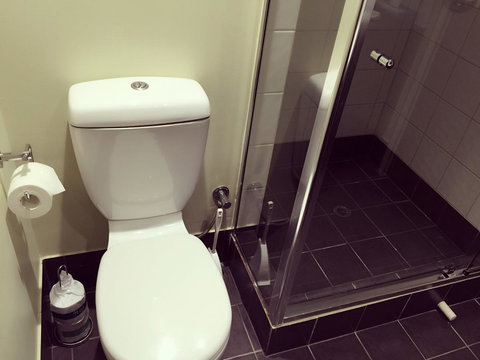 Joondalup City Hotel - Accommodation Mt Buller 21