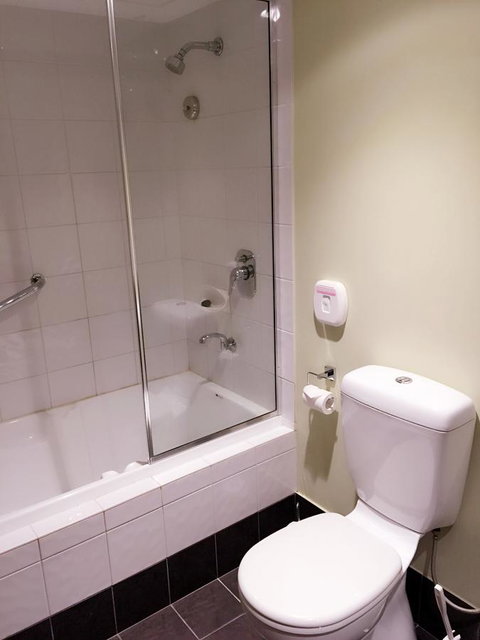 Joondalup City Hotel - Accommodation Mt Buller 13