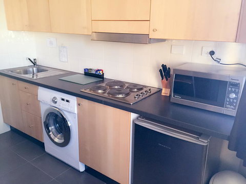 Joondalup City Hotel - Accommodation Mt Buller 16