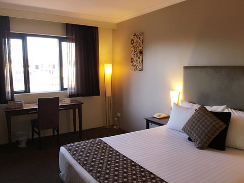 Joondalup City Hotel - Accommodation Mt Buller 25