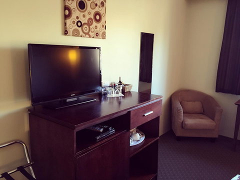 Joondalup City Hotel - Accommodation Mt Buller 24